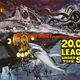Illustration for article titled McGs 20,000 Leagues Gets A Rewrite, Luckily Not By Christian Bale
